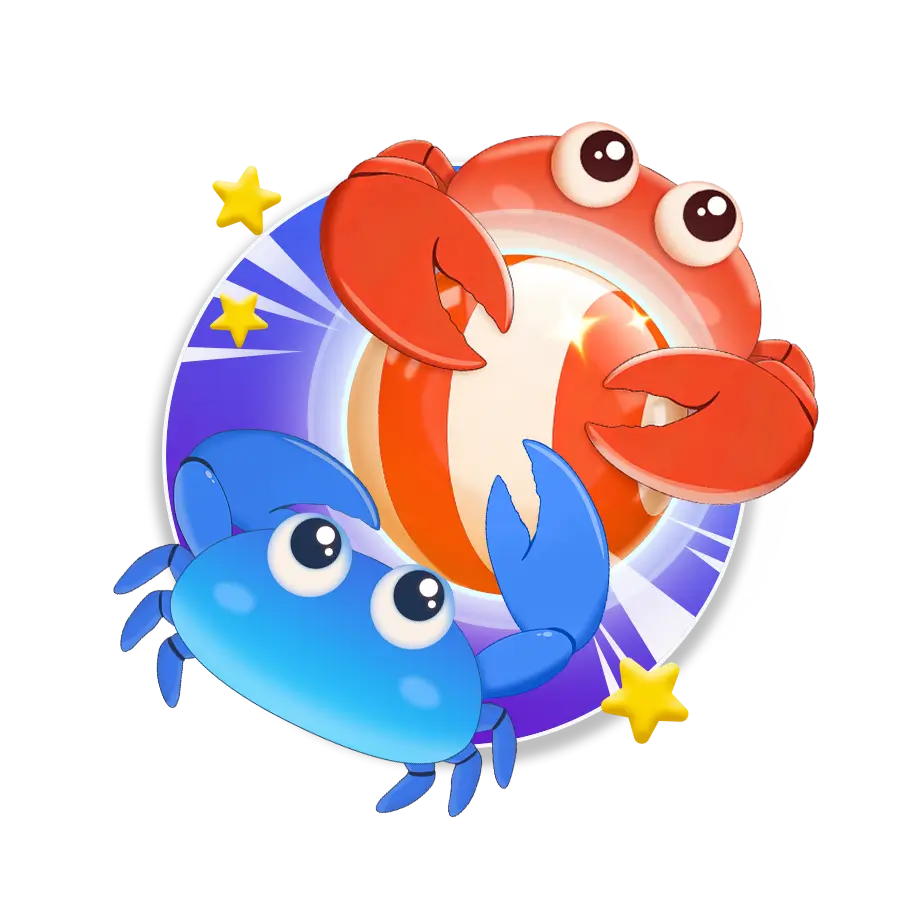 弹球大战游戏图标